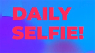 میراکلی مریکتی.داملود ازاد کپی ممنوع