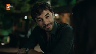 تماشای کامل سریال زخم قلب قسمت نهم با زیرنویس فارسی در کانال t.me/mturk1480