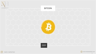 آشنایی با مفهموم ارز دیجیتال - ارز دیجیتال به زبان ساده