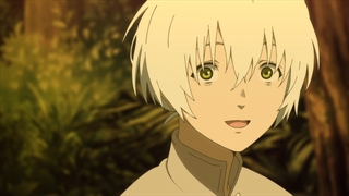 انیمه Fumetsu no Anata e به سوی ابدیت تو قسمت 20 زیرنویس فارسی