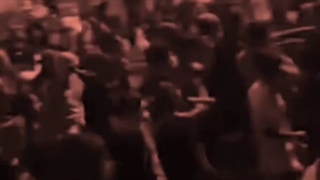 اینم یک ویدیو جدید