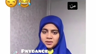 وقتی رفیقم چصناله میکنه * طنز شقایق *