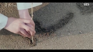 سریال عاشقان آسمان سرخ قسمت 1+ زیرنویس فارسی