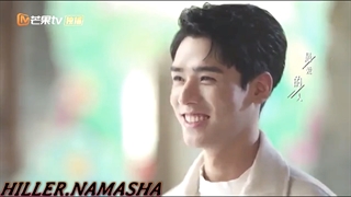 میکس سریال شروع دوباره   «اولاش .....»