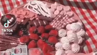 ویدیو/دخترونه/گرانج/ فالو=فالو /