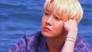 جیهوپ الهه ی زیبایی