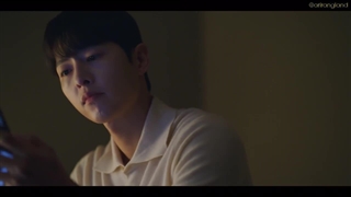 وینچنزو قسمت 15