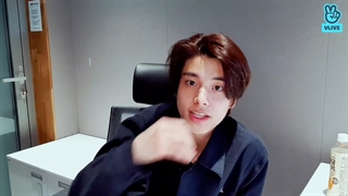 ویلایو تکی جیک "این جیکه" ( زیرنویس فارسی )