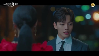 هتل دل لونا قسمت 6