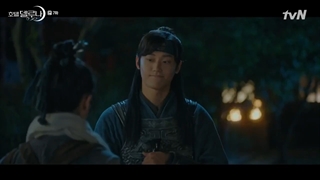 هتل دل لونا قسمت 7