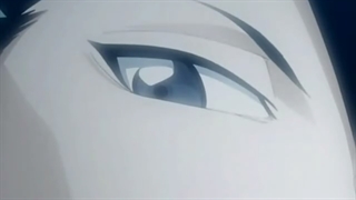 انیمه بلیچ قسمت 017 زیرنویس فارسی Bleach قسمت 017