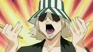 انیمه بلیچ قسمت 018 زیرنویس فارسی Bleach قسمت 018