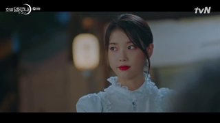 هتل دل لونا قسمت 8