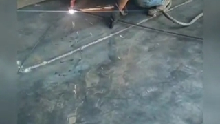 دستگاه زغال ساز زغال فشرده چینی 09122478100 مهندس مهدی خانجانی نوین ابتکار صنعت