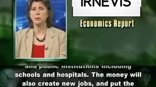 اخبار انگلیسی (4) با زیرنویس