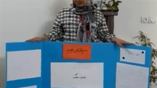 شهاب سنگها
