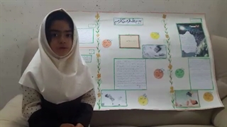 تاثیر خواب بر سلامت ما