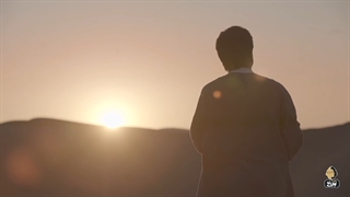 حمید هیراد- راز