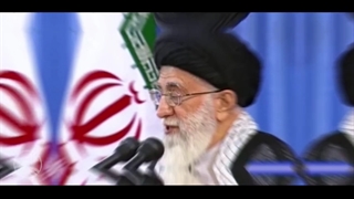 نماهنگ | ازدواج و وعدهی الهی