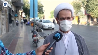 چالشهای سختی که رئیسی با آن مواجه است