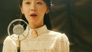 ★مروری به افتخارات و نقش های شین هه سان★ویژه تولدش♥︎