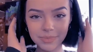 توی کامنتا بگین