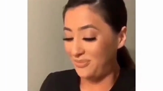 من و دوستم در مراسم ختم خخخ خودمم