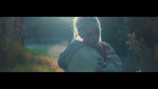 موزیک ویدیو xanny از بیلی ایلیش