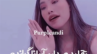 کدومشون شبیه تر بود؟