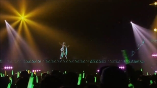 Packaged - (بسته بندی شده) - [Hatsune Miku] - زیرنویس فارسی - اجرا زنده در Magical Mirai 2015