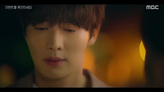 قسمت سوم سریال کره ای چک کردن برنامه سفر Check Out the Event 2021 + زیرنویس چسبیده با بازی کوان هوا وون و بنگ مین اه-720p