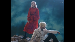 Hate that_key (feat.taeyeon)