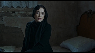 قسمت چهارم سریال خاتون (کامل)(رایگان)(سریال)| سریال خاتون قسمت 4