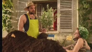 Scènes de ménages-1