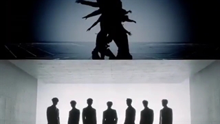 GOT7 ⁦｡◕‿◕｡⁩