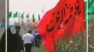 گمنام ، مثل مادر ...