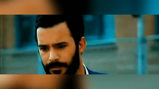 میکس سریال عشق اجاره ای