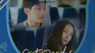 دانلود قسمت 8 سریال دانشگاه پلیس (Police University 2021)+لینک دانلود زیرنویس فارسی اضافه شد