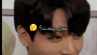 Happy ᵇⁱʳᵗʰᵈᵃʸ JK