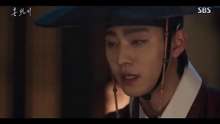 قسمت 2 سریال عاشقان آسمان سرخ/lovers of the red sky 2021 +زیرنویس فارسی