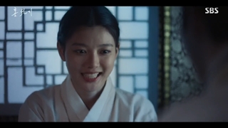 قسمت 2 عاشقان آسمان سرخ +زیرنویس فارسی(Lovers Of The Red Sky 2021)