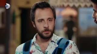 سریال ترکی طرز تهیه عشق قسمت ۱۲ زیرنویس فارسی