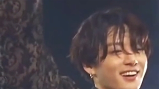 ☻︎☹︎♡︎❣︎❥︎