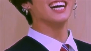 ☻︎☹︎♡︎❣︎❥︎