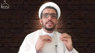 آمریکا شناسی و جنایت علیه مسلمانان