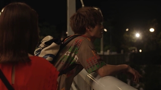 سریال ژاپنی اوزیبا بودقسمت هفتم بازیرنویس فارسی