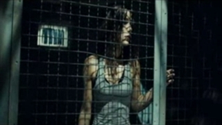 فیلم در زنجیر (ترسناک) captifs 2010 زیر نویس فارسی