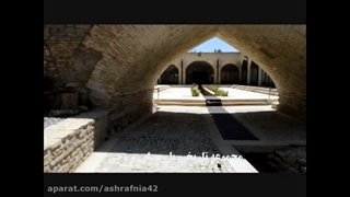 شهرستان بروجن