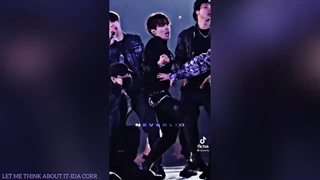 ♥♥ تیک تاک از بی تی اس♥♥