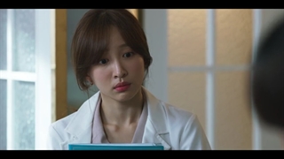 سریال You Raise Me Up 2021قسمت2 بازیرنویس